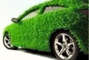 Dynamic Auto Performance