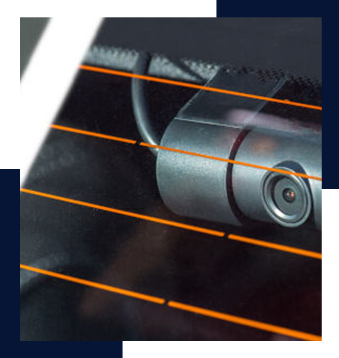 Dynamic Auto Performance