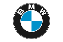 Dynamic Auto Performance