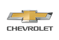 Dynamic Auto Performance