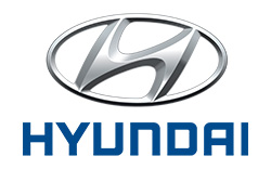 Dynamic Auto Performance