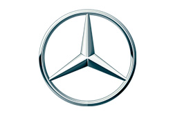 Dynamic Auto Performance