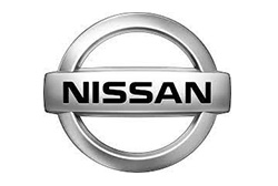 Dynamic Auto Performance