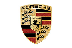 Dynamic Auto Performance