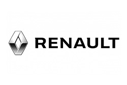Dynamic Auto Performance