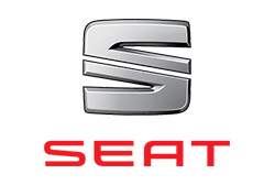 Dynamic Auto Performance
