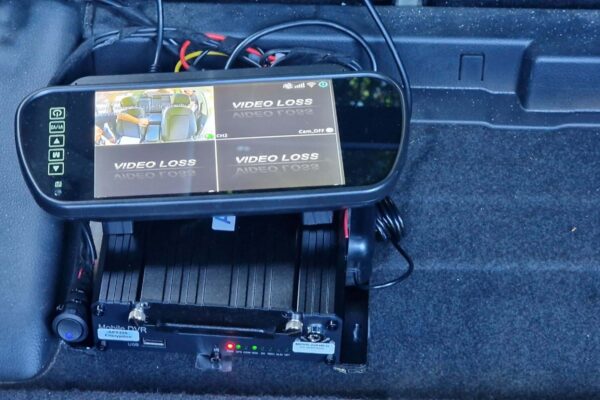 Dynamic Auto Performance