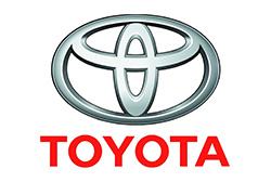 Dynamic Auto Performance