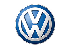 Dynamic Auto Performance