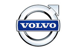 Dynamic Auto Performance