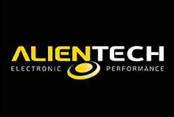 Dynamic Auto Performance