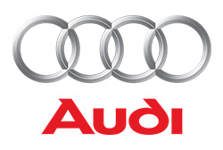 Dynamic Auto Performance