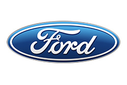 Dynamic Auto Performance