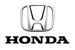 Dynamic Auto Performance