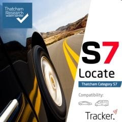 Dynamic Auto Performance