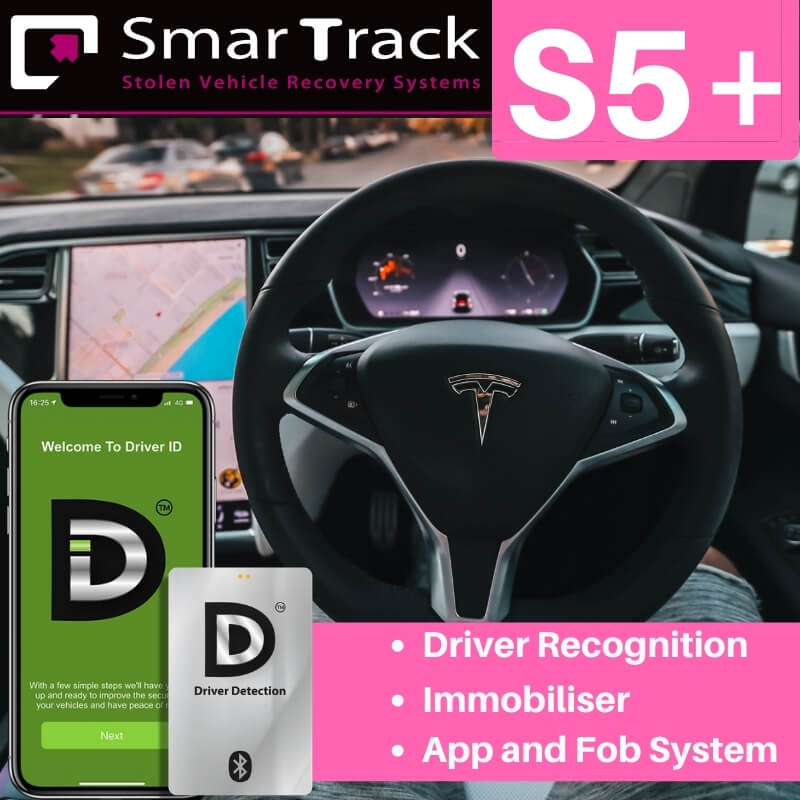 Dynamic Auto Performance