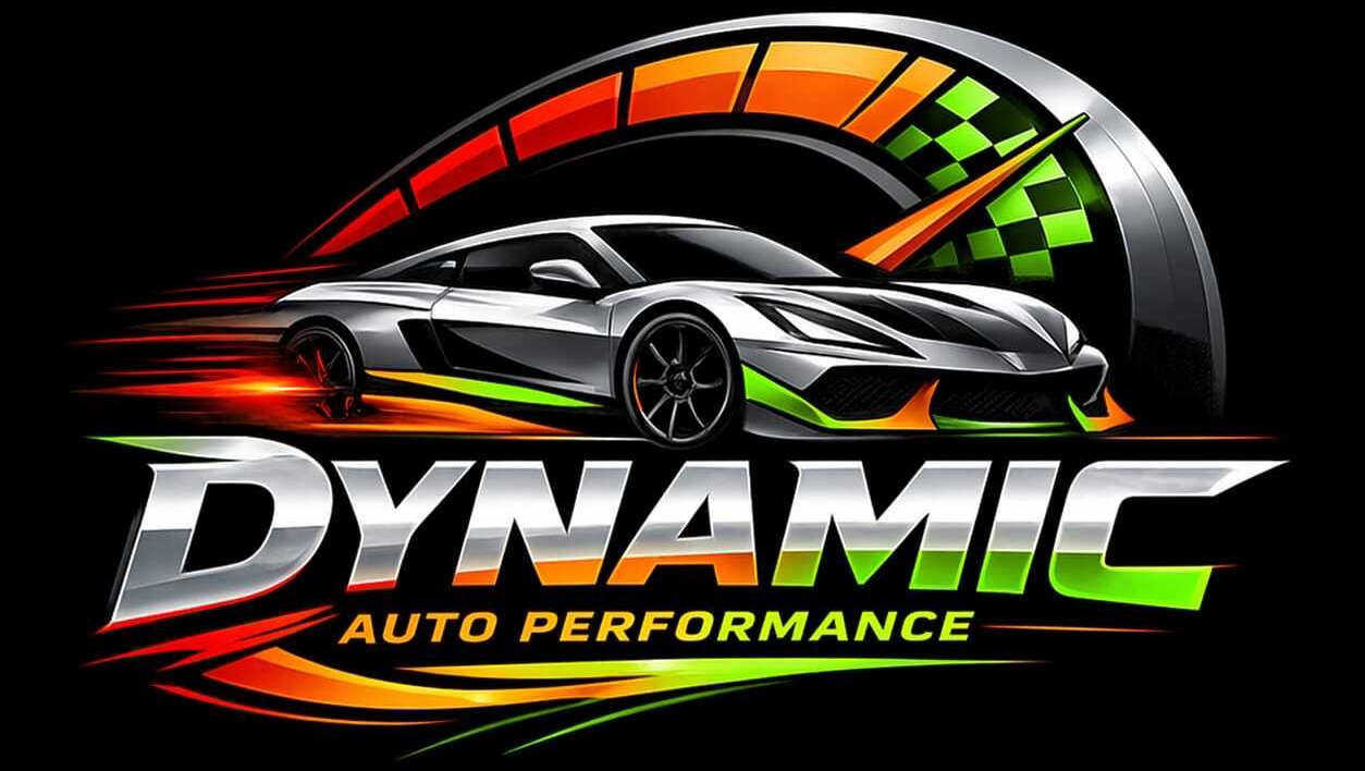 Dynamic Auto Performance